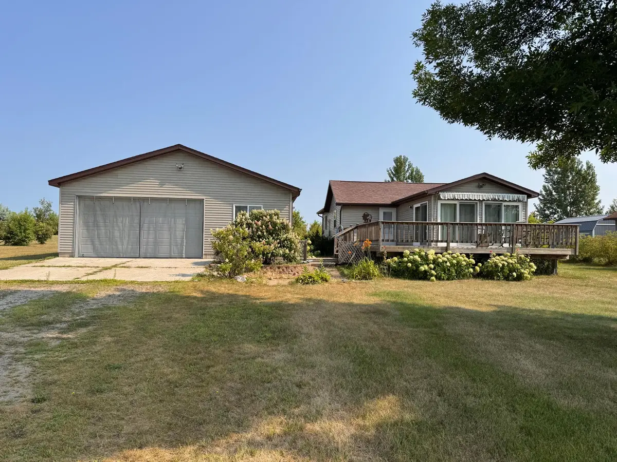 49723 Leaf River Road, Ottertail, MN 56571 - #1