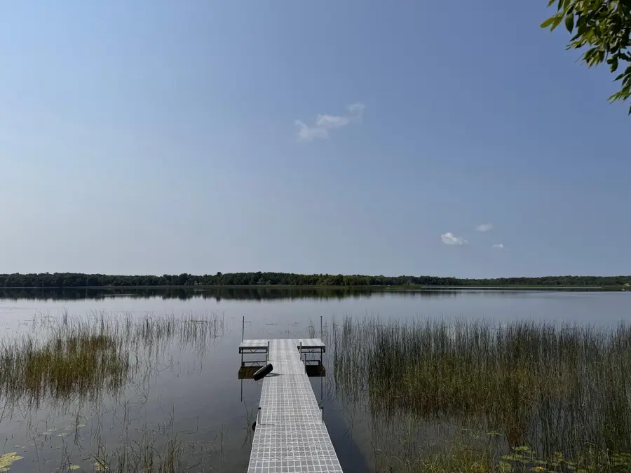 49723 Leaf River Road, Ottertail, MN 56571 - #3