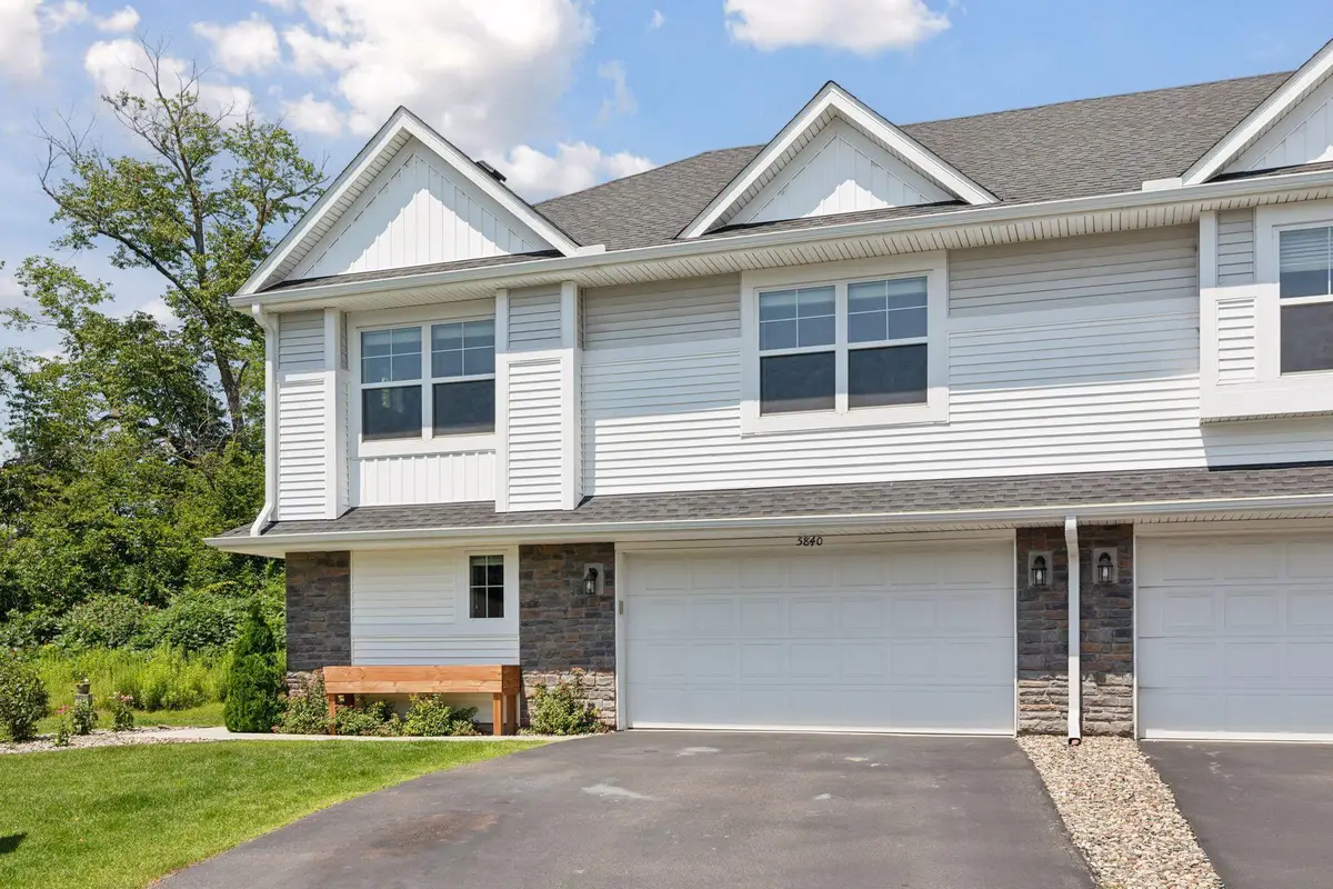 5840 Moonlight Way Ne, Prior Lake, MN 55372 - #1