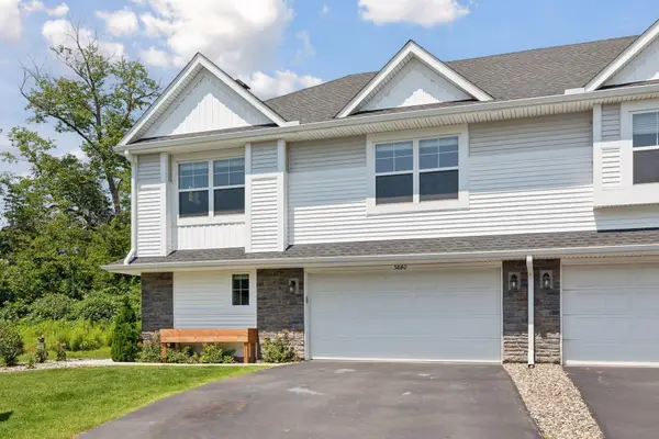 5840 Moonlight Way Ne, Prior Lake, MN 55372