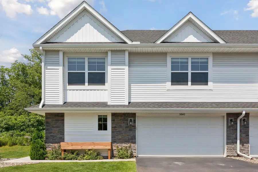 5840 Moonlight Way Ne, Prior Lake, MN 55372 - #2
