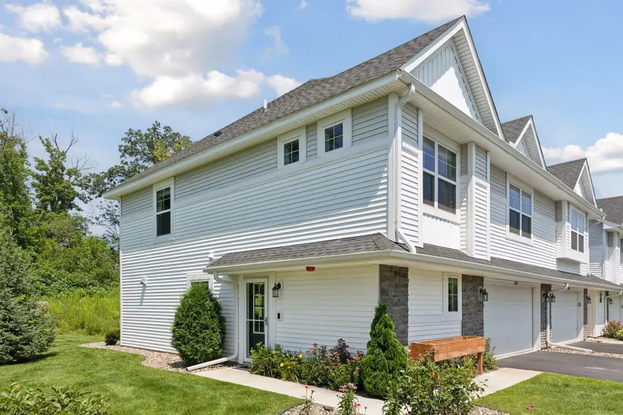 5840 Moonlight Way Ne, Prior Lake, MN 55372 - #3