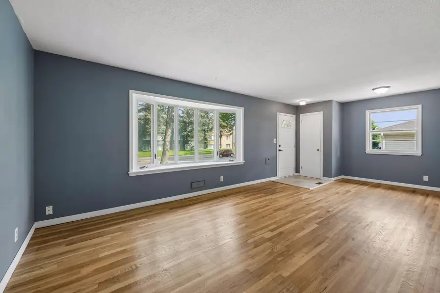 7726 Thomas Avenue S, Richfield, MN 55423 - #2