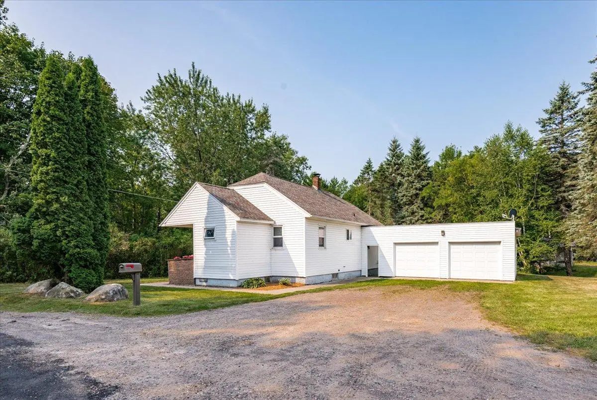 801 Spruce Street, Cloquet, MN 55720 - #1