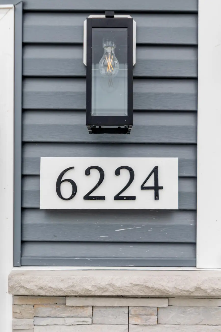 6224 86th Avenue S, Horace, ND 58047 - #2