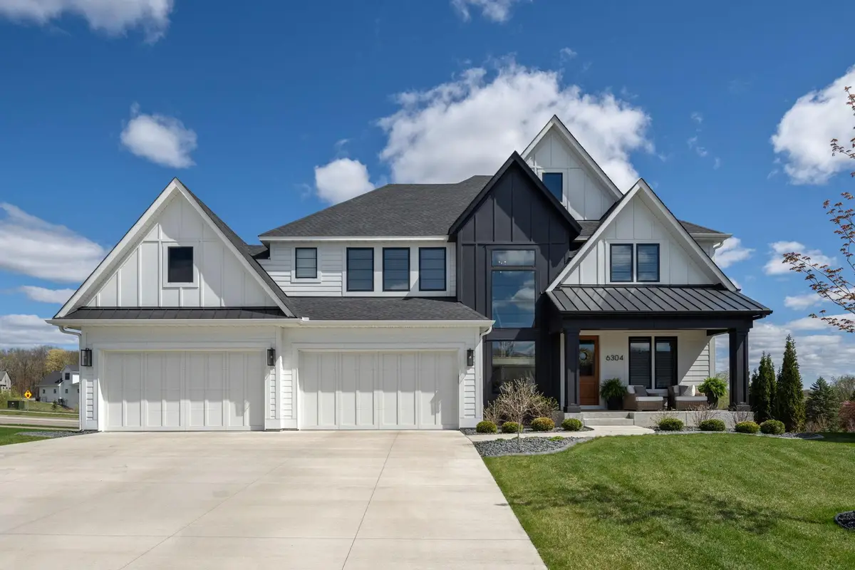 6304 Xene Lane N, Maple Grove, MN 55311 - #1