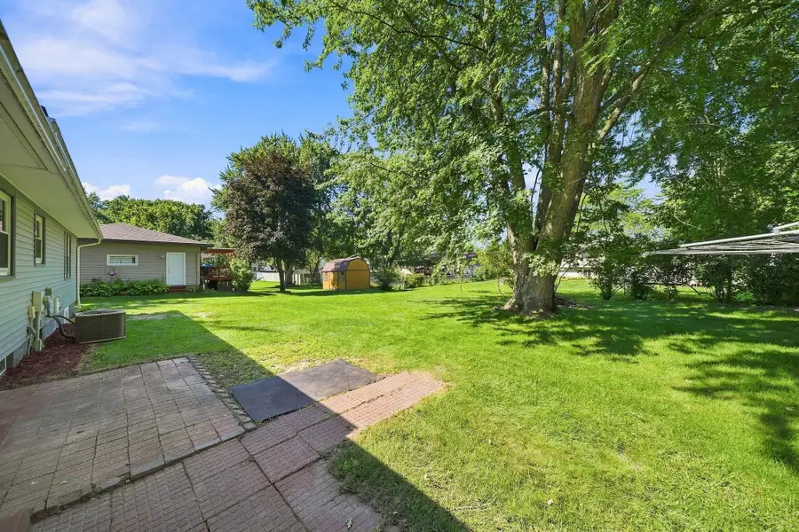 1836 Hemlock Avenue, Owatonna, MN 55060 - #3