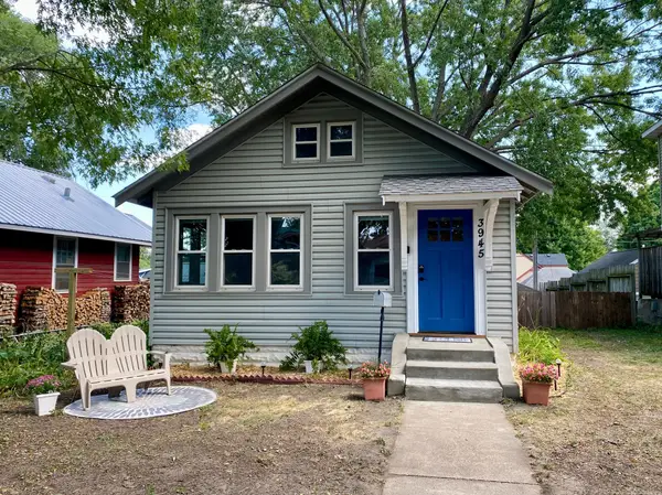 3945 23rd Avenue S, Minneapolis, MN 55407