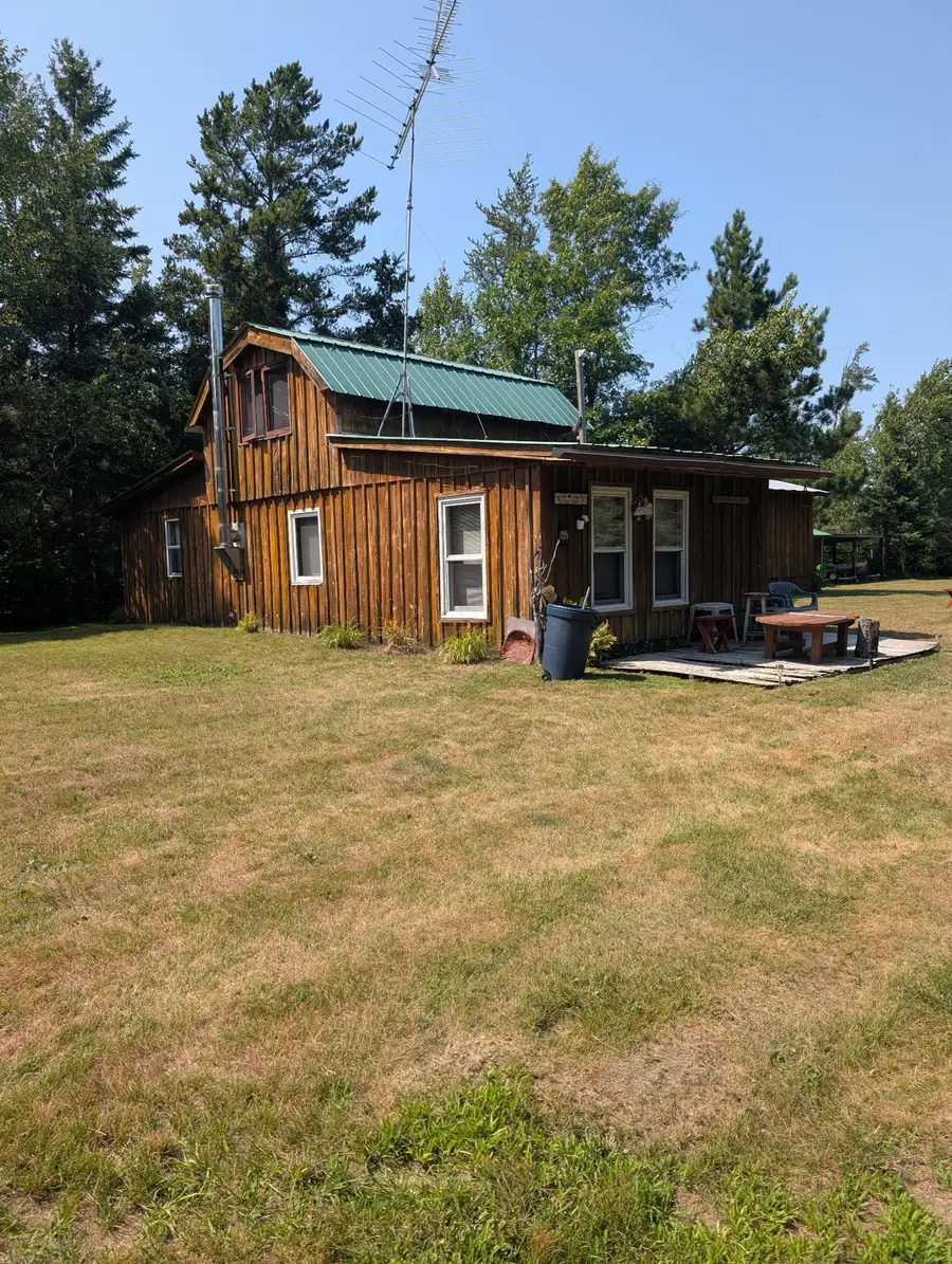 49924 County 27, Solway, MN 56678 - #2