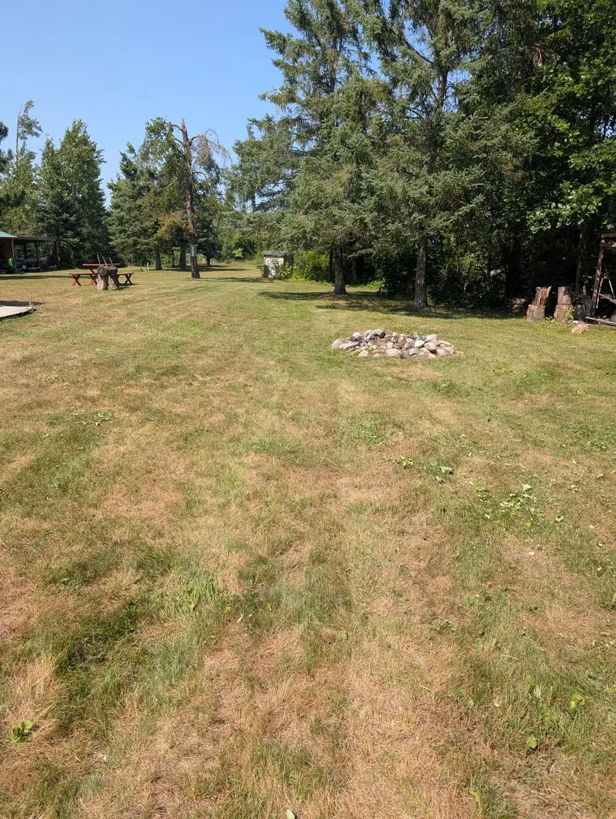 49924 County 27, Solway, MN 56678 - #3