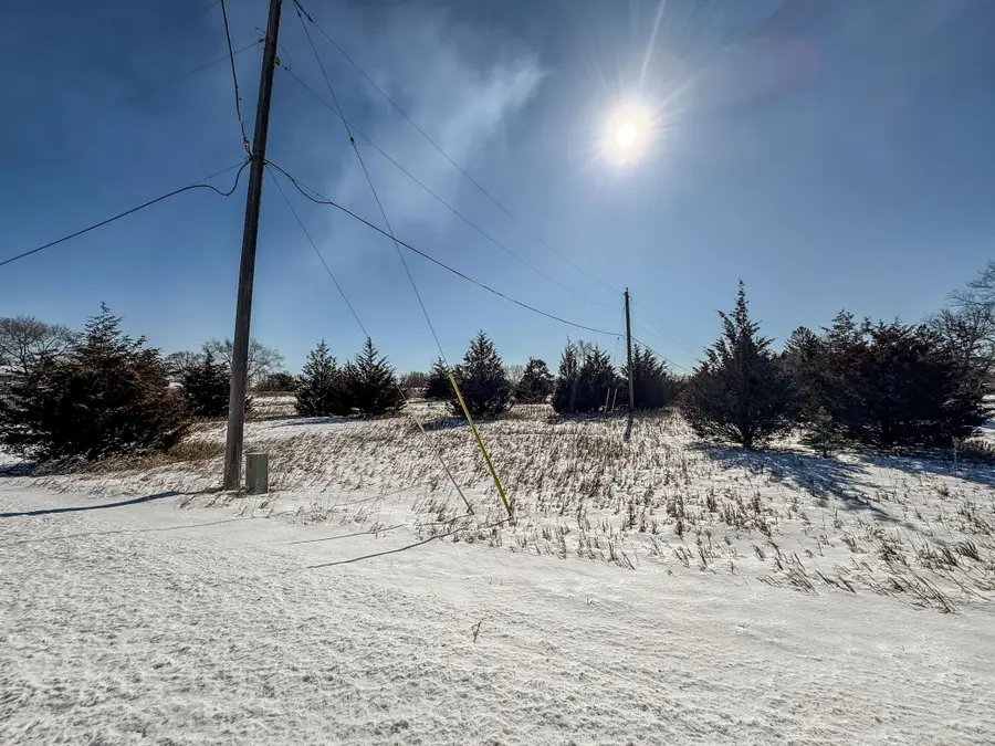 tbd 25th Ave Ne, Sauk Rapids, MN 56379 - #3