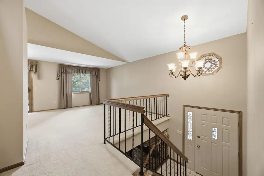 14406 Portland Avenue, Burnsville, MN 55337 - #2
