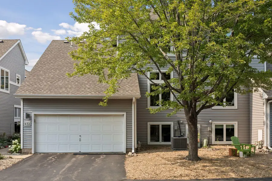 632 3rd Avenue Ne, Minneapolis, MN 55413 - #2