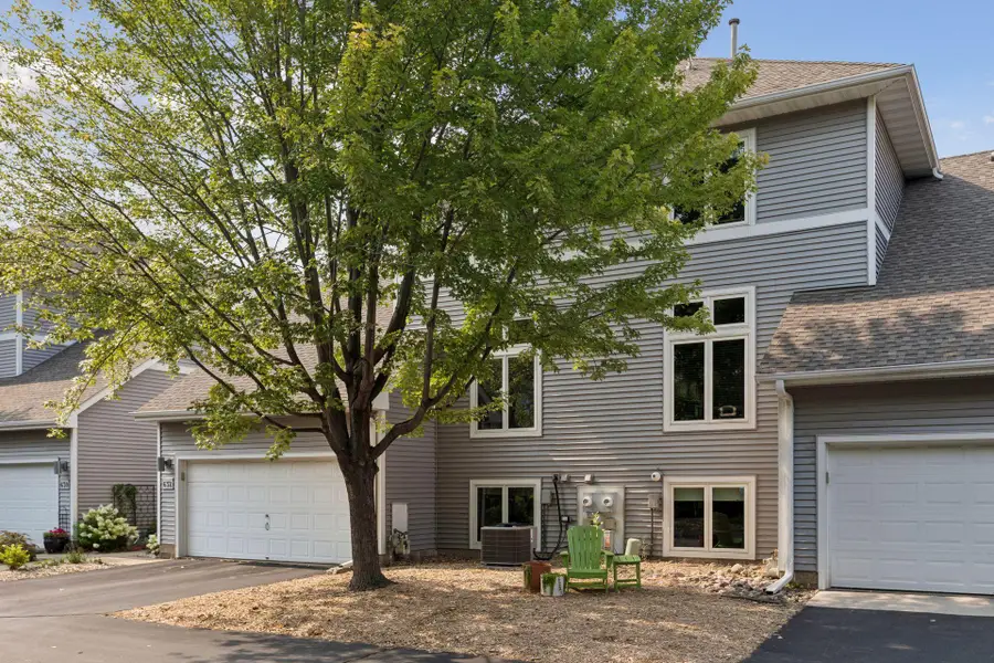 632 3rd Avenue Ne, Minneapolis, MN 55413 - #3