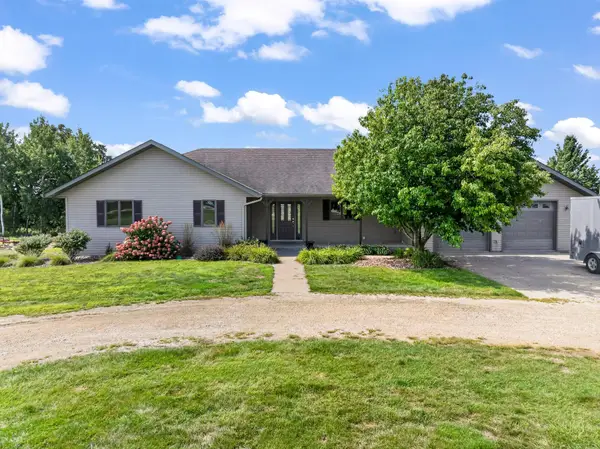 53167 170th Avenue, West Concord, MN 55985