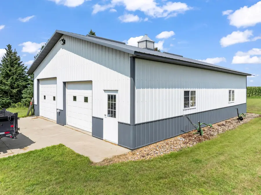 53167 170th Avenue, West Concord, MN 55985 - #2