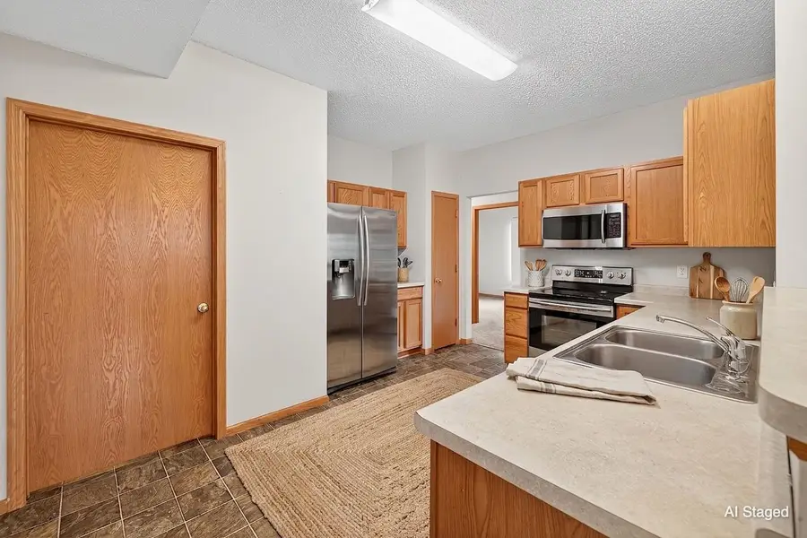 7729 Elm Grove Avenue, New Hope, MN 55428 - #3