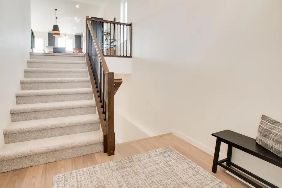 6739 Selkirk Drive S, Fargo, ND 58104 - #2