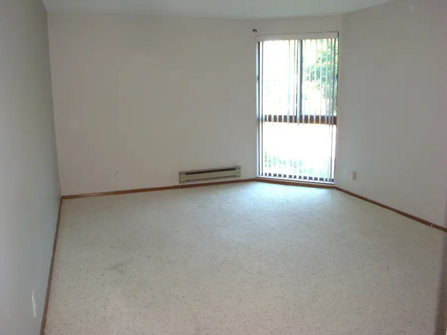 925 30th Avenue S #206, Minneapolis, MN 55406 - #3