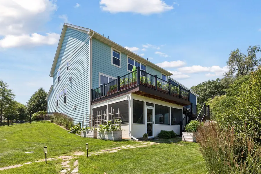 7623 Addisen Court, Inver Grove Heights, MN 55077 - #3