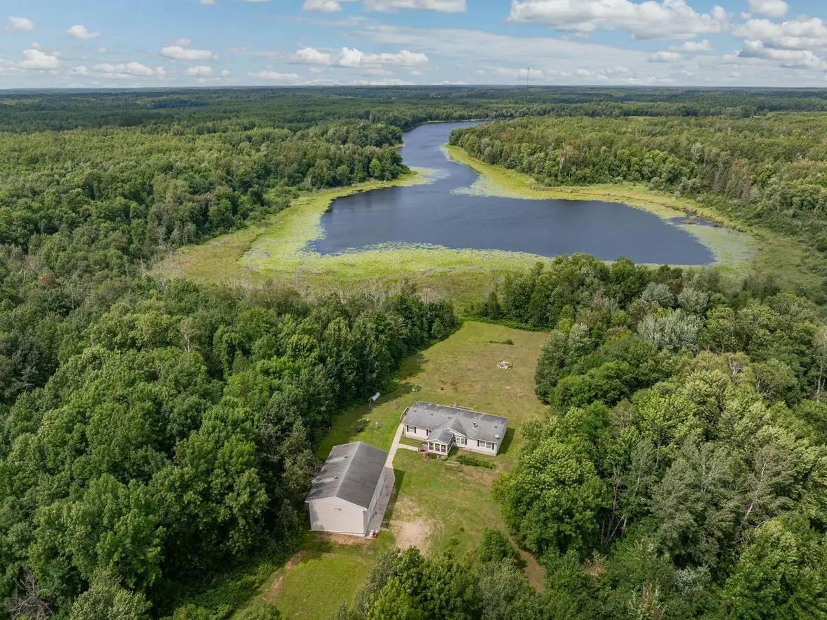 27668 Clearwater Road, Grand Rapids, MN 55744 - #1
