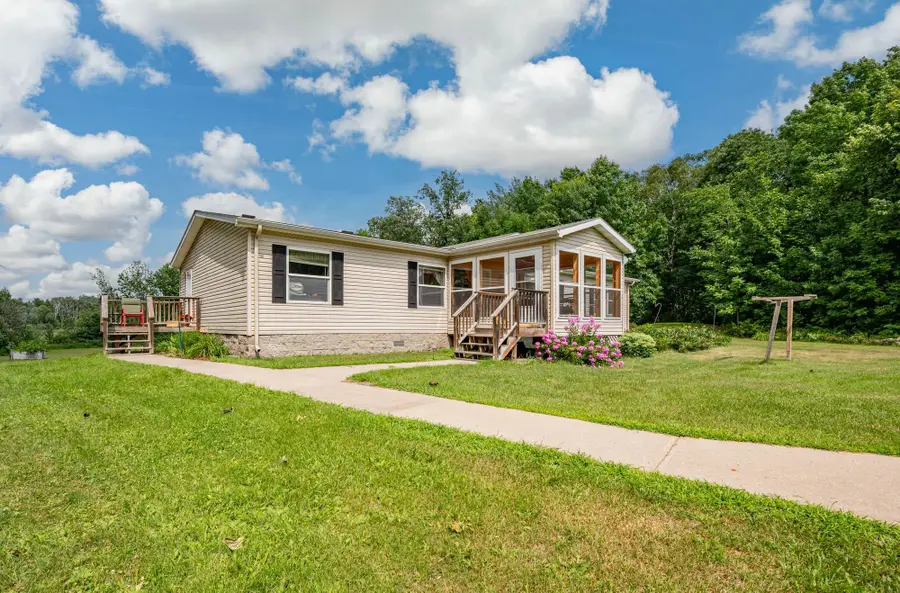27668 Clearwater Road, Grand Rapids, MN 55744 - #2