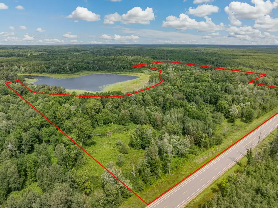 27668 Clearwater Road, Grand Rapids, MN 55744 - #3