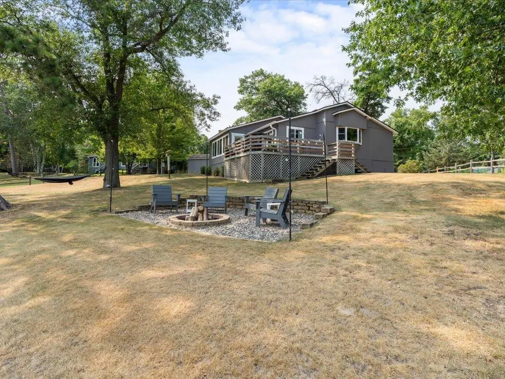 4444 Hartley Circle, Brainerd, MN 56401 - #1