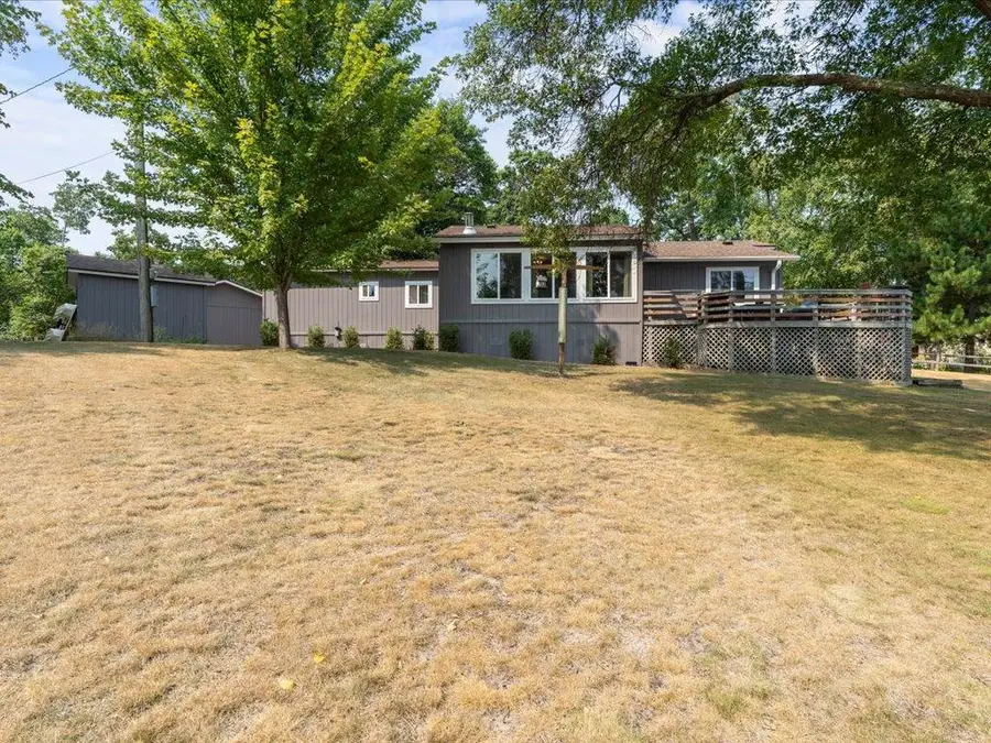 4444 Hartley Circle, Brainerd, MN 56401 - #2