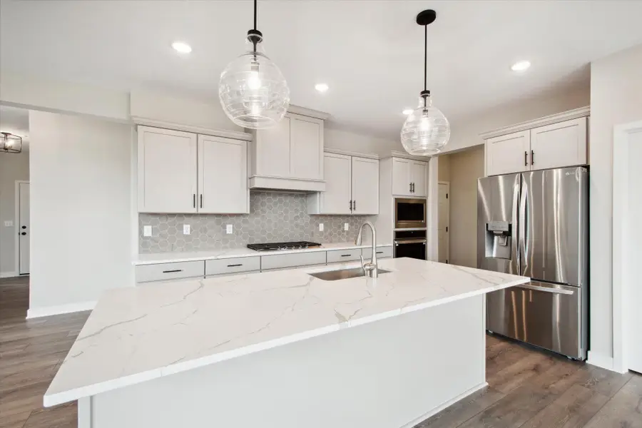 1267 Ardara Ridge Road, Rosemount, MN 55068 - #2