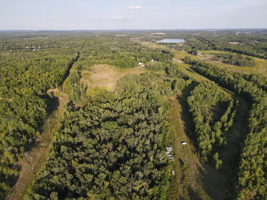 TBD Pincherry Rd, Cohasset, MN 55721 - #3