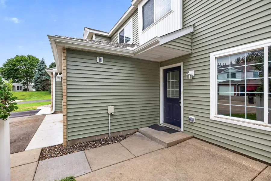 1191 Highpoint Curve, Shakopee, MN 55379 - #2