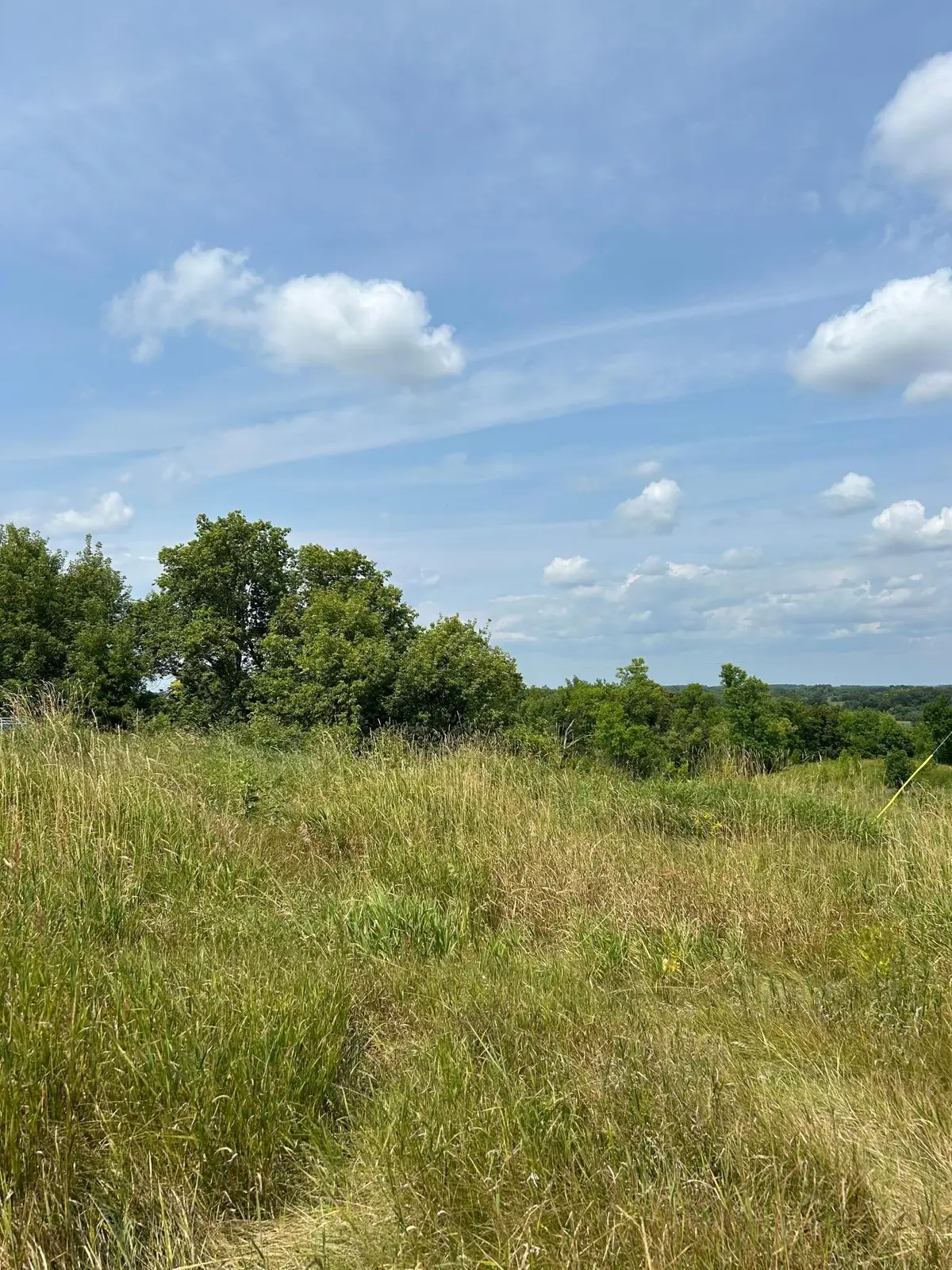 11705 County Highway 8, Lake Park, MN 56554 - #1