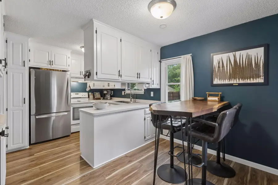 6 Pine Drive, Circle Pines, MN 55014 - #3