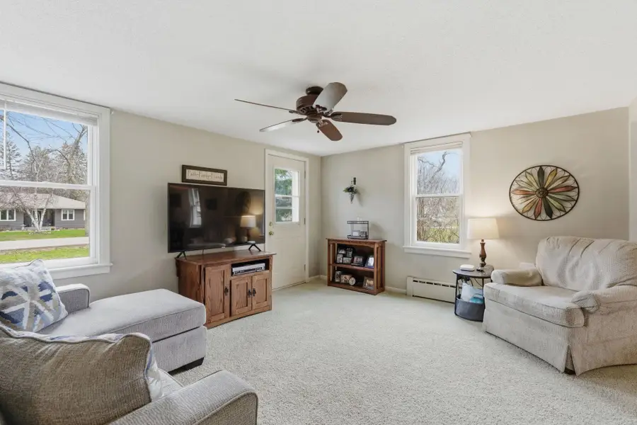 2304 15th Avenue Sw, Austin, MN 55912 - #2