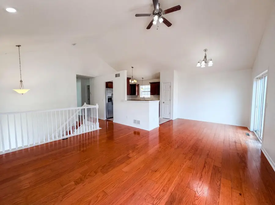 7476 Hampton Lane, Shakopee, MN 55379 - #3