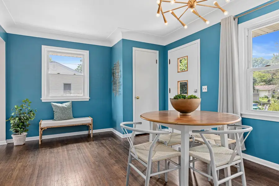 4425 Crawford Road, Minnetonka, MN 55343 - #3