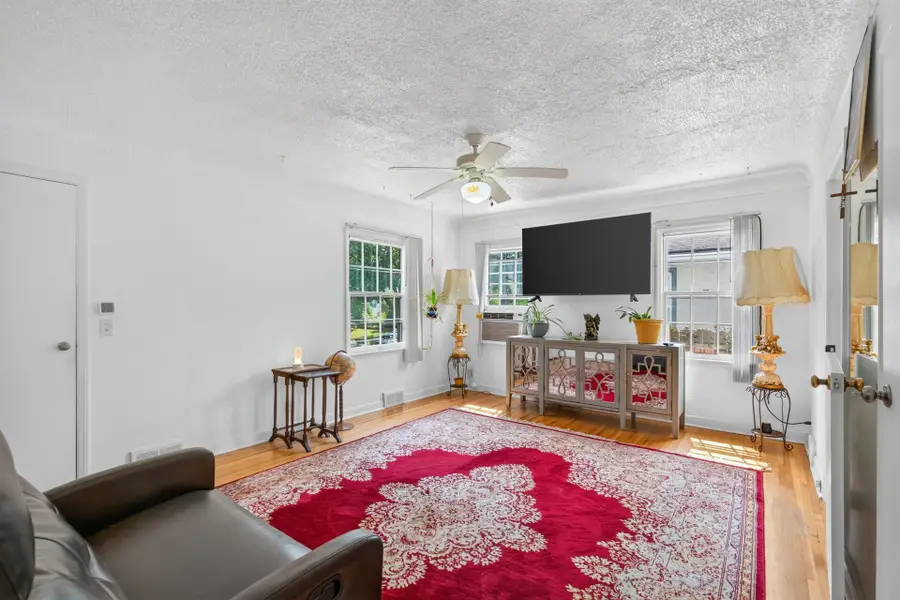 3443 N 4th Street, Minneapolis, MN 55412 - #2