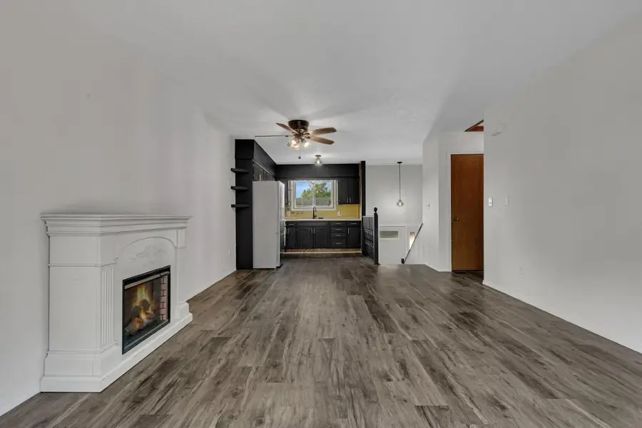 909 E Baker Street, Saint Joseph, MN 56374 - #3