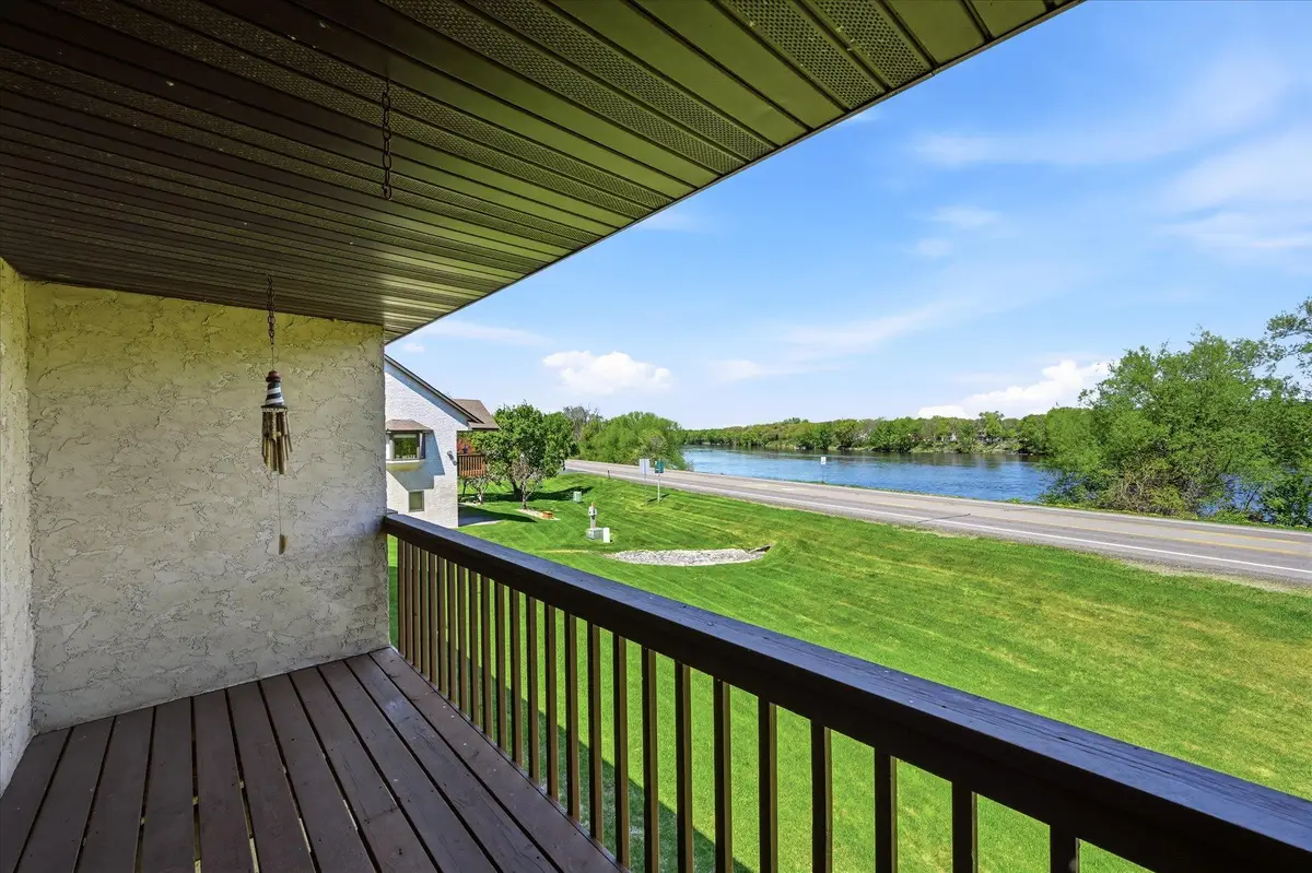 660 Riverview Drive #560, Monticello, MN 55362 - #1