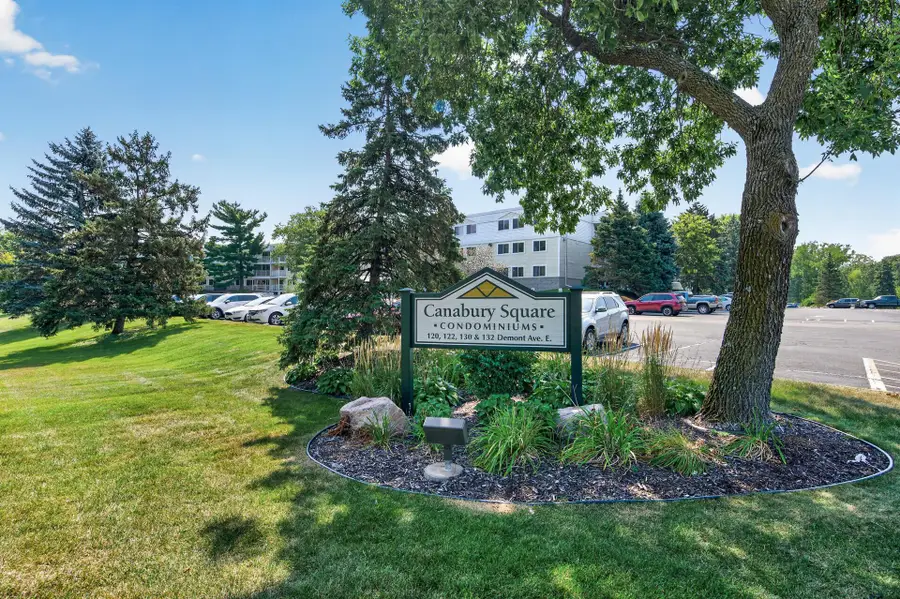 122 Demont Avenue E #362, Little Canada, MN 55117 - #2