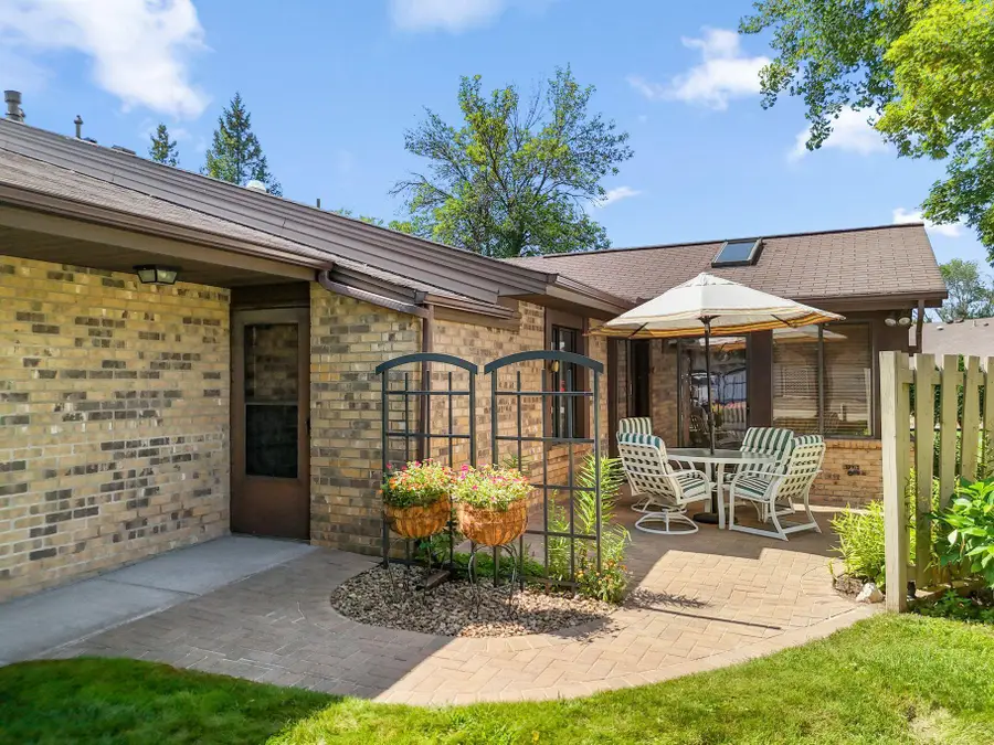 1025 Xene Lane N, Plymouth, MN 55447 - #2
