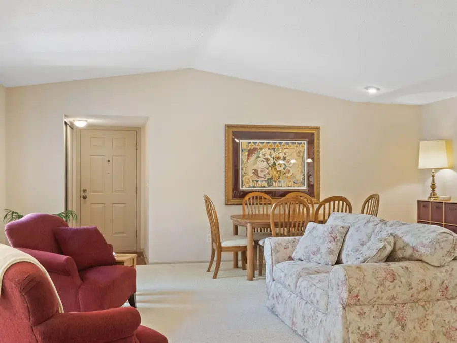 1025 Xene Lane N, Plymouth, MN 55447 - #3