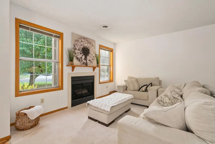 2508 Innsbruck Trail, New Brighton, MN 55112 - #2