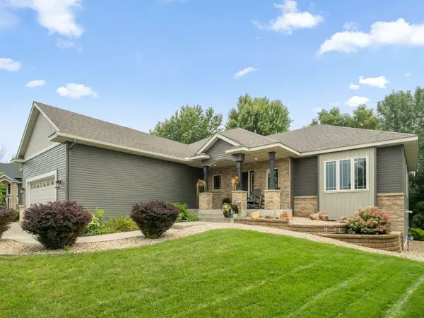 13053 180th Court Nw, Elk River, MN 55330