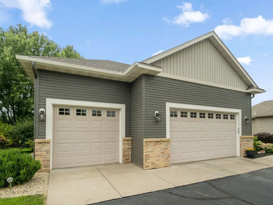 13053 180th Court Nw, Elk River, MN 55330 - #2