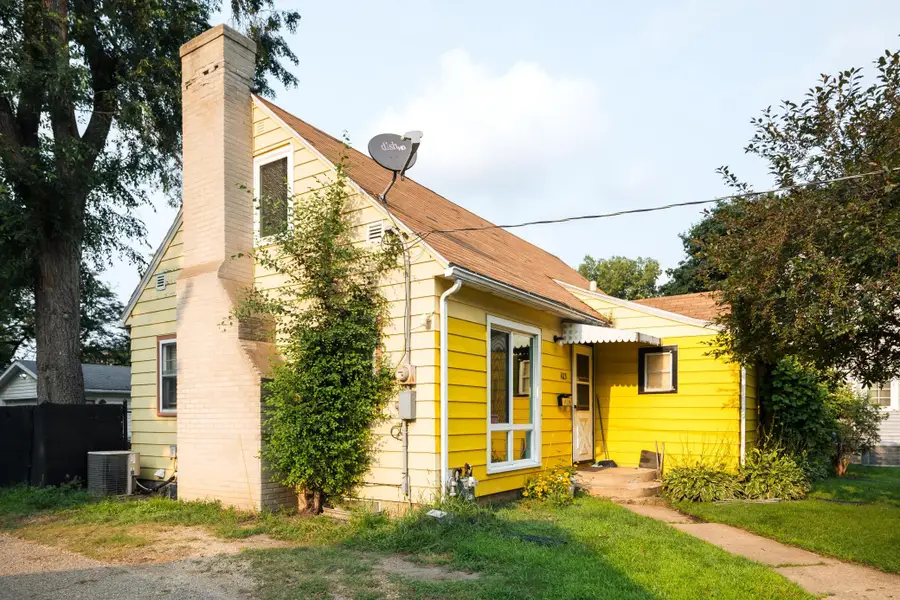 103 13th Street Nw, Rochester, MN 55901 - #2