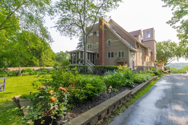 240 Oak Street W #240, Stillwater, MN 55082