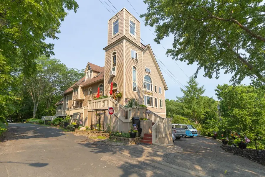 240 Oak Street W #240, Stillwater, MN 55082 - #2