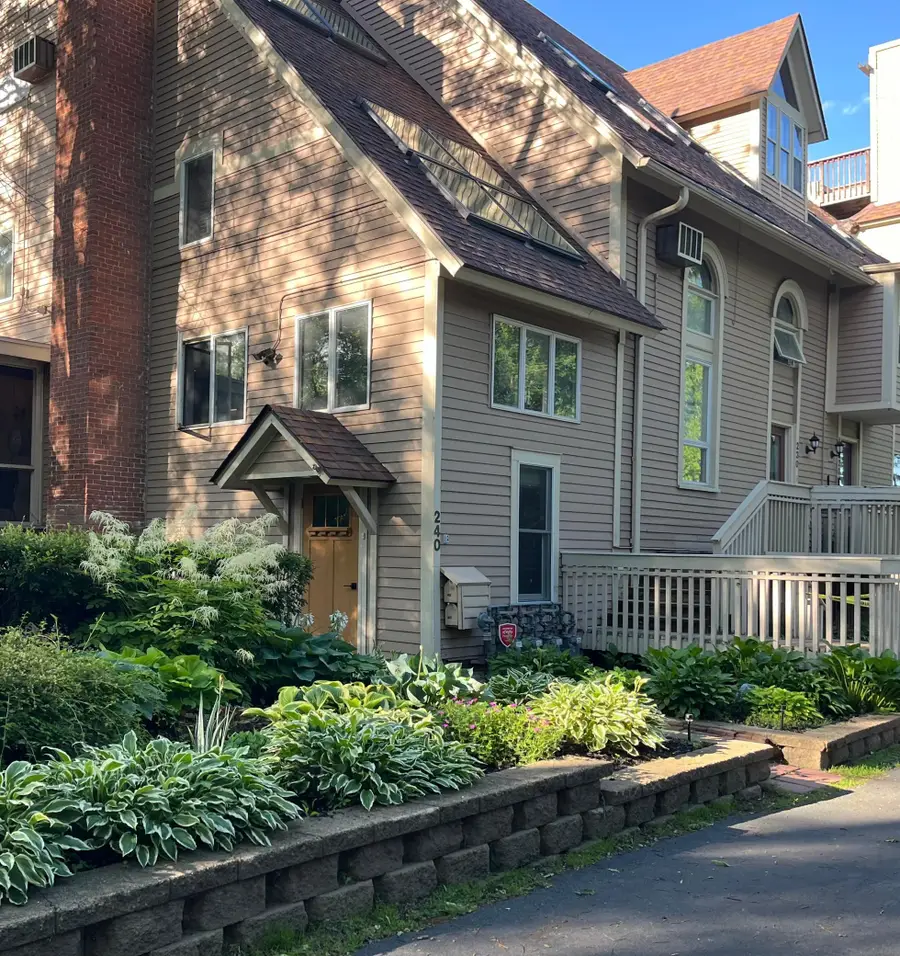 240 Oak Street W #240, Stillwater, MN 55082 - #3